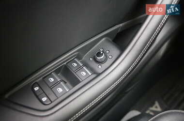 Купе Audi A5 2019 в 