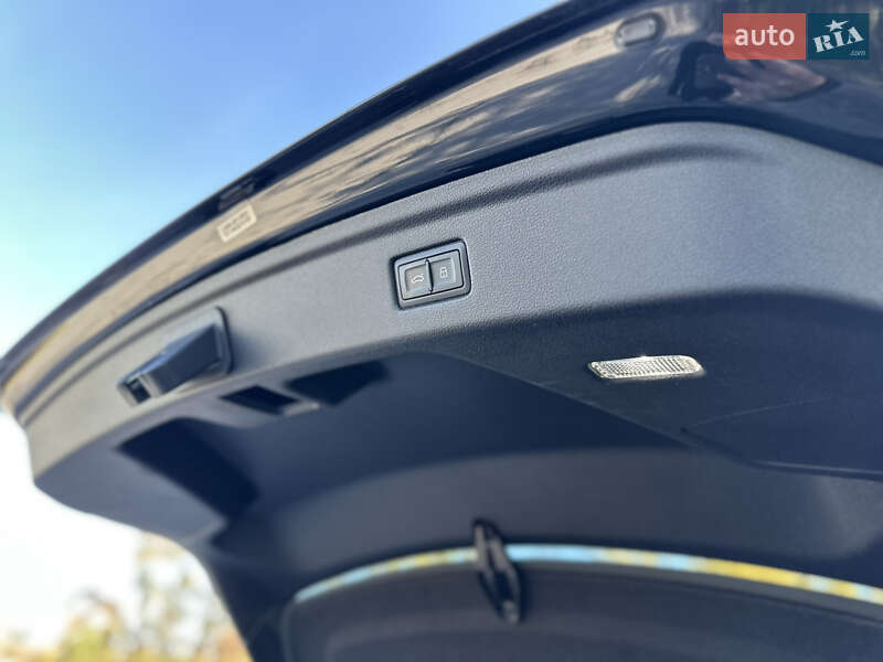 Ліфтбек Audi A5 2020 в Тернополі фото 28 Ліфтбек Audi A5 2020 в Тернополі