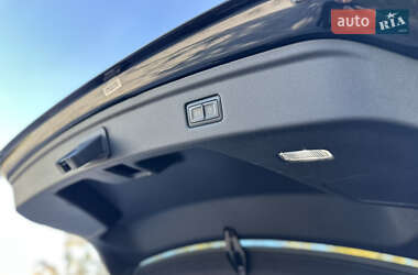 Ліфтбек Audi A5 2020 в 