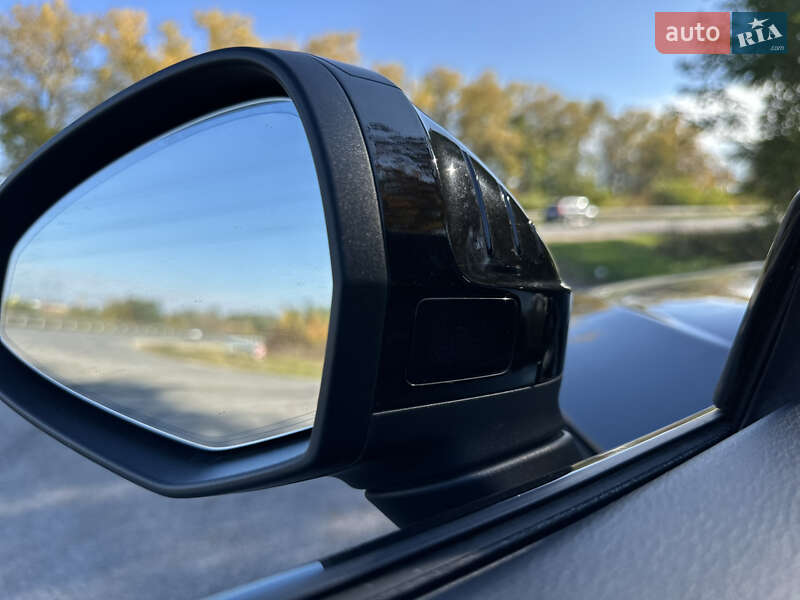 Ліфтбек Audi A5 2020 в Тернополі фото 36 Ліфтбек Audi A5 2020 в Тернополі