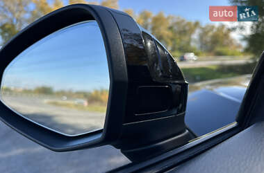 Ліфтбек Audi A5 2020 в 
