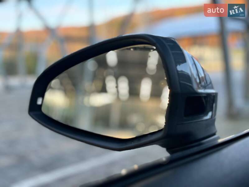 Купе Audi A5 2017 в Виннице фото 6 Купе Audi A5 2017 в Виннице