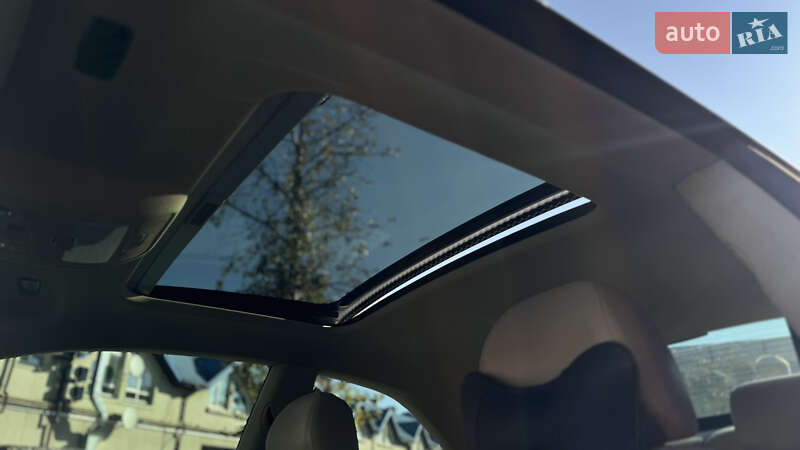 Купе Audi A5 2012 в Калуші фото 19 Купе Audi A5 2012 в Калуші