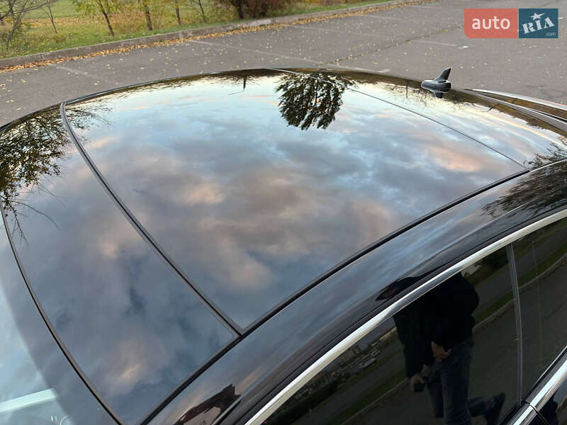 Купе Audi A5 2019 в Кривом Роге