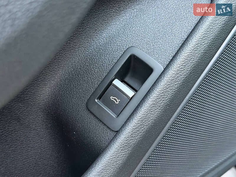 Купе Audi A5 2019 в Кривом Роге