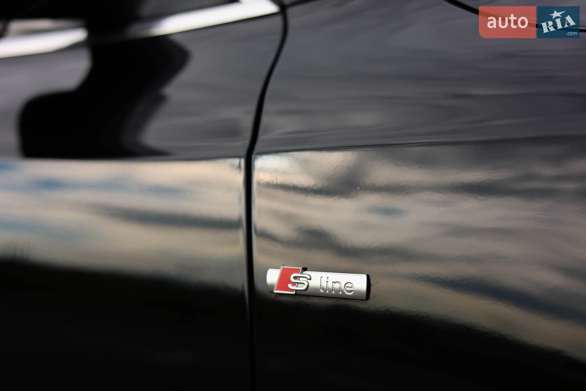 2010 Audi A5 - мініатюра 8