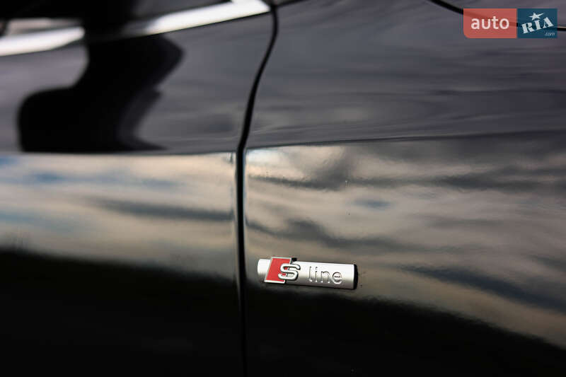 Купе Audi A5 2010 в Рівному фото 8 Купе Audi A5 2010 в Рівному