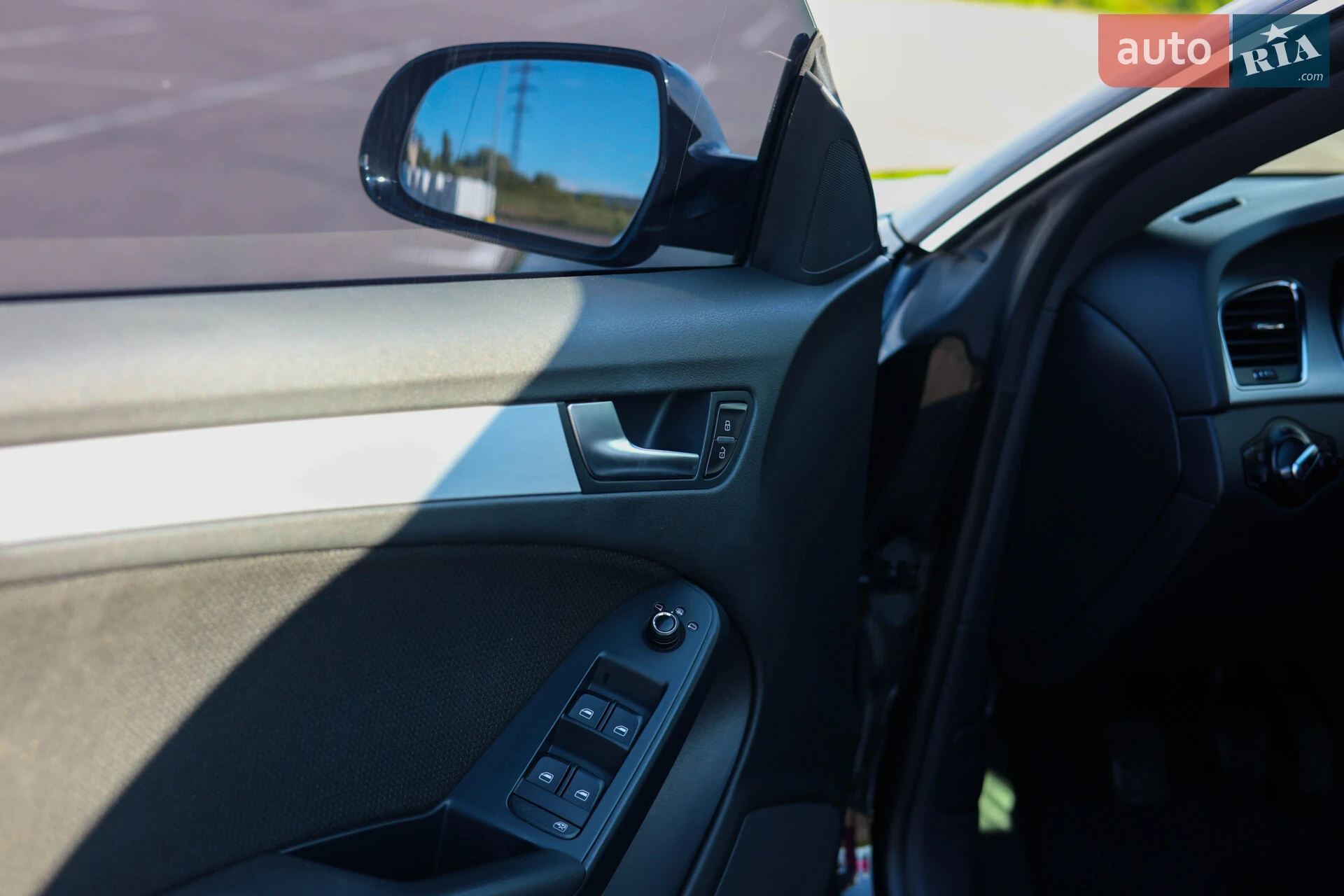 2010 Audi A5 - мініатюра 17