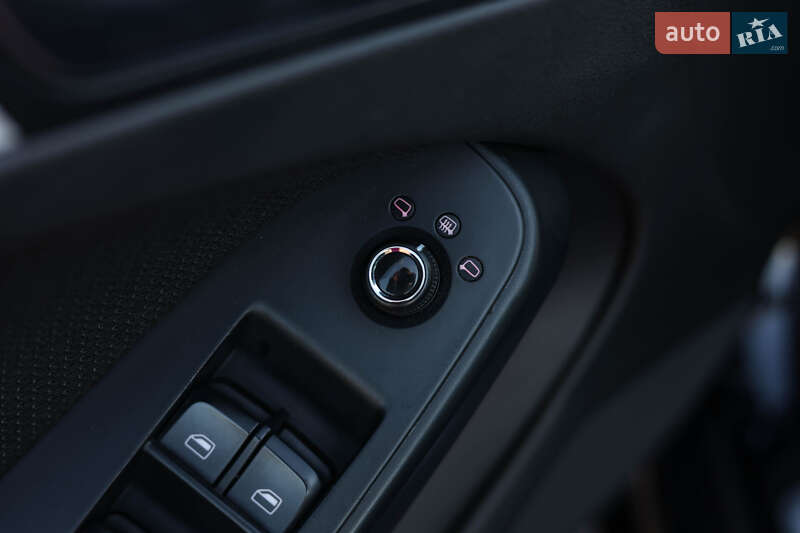 Купе Audi A5 2010 в Рівному фото 20 Купе Audi A5 2010 в Рівному