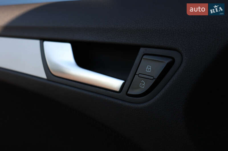 Купе Audi A5 2010 в Рівному фото 40 Купе Audi A5 2010 в Рівному