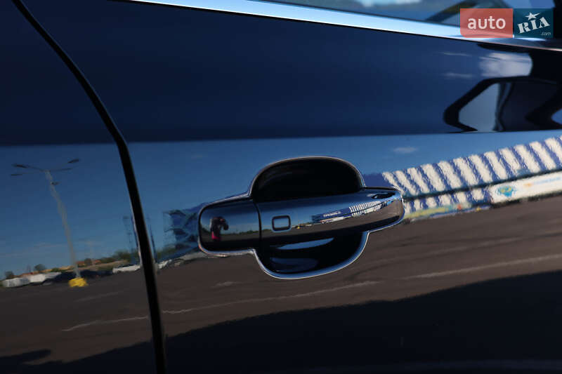 Купе Audi A5 2010 в Рівному фото 48 Купе Audi A5 2010 в Рівному