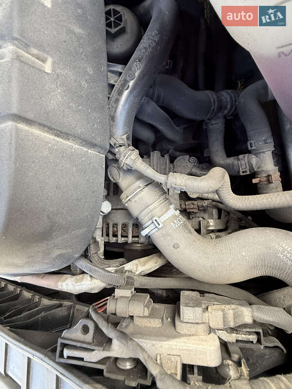 Купе Audi A5 2016 в Тернополі фото 32 Купе Audi A5 2016 в Тернополі