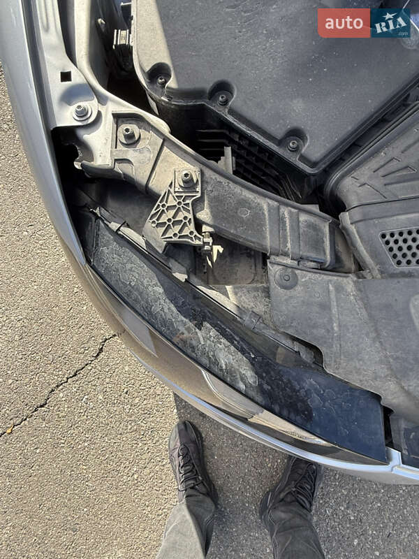 Купе Audi A5 2016 в Тернополі фото 35 Купе Audi A5 2016 в Тернополі