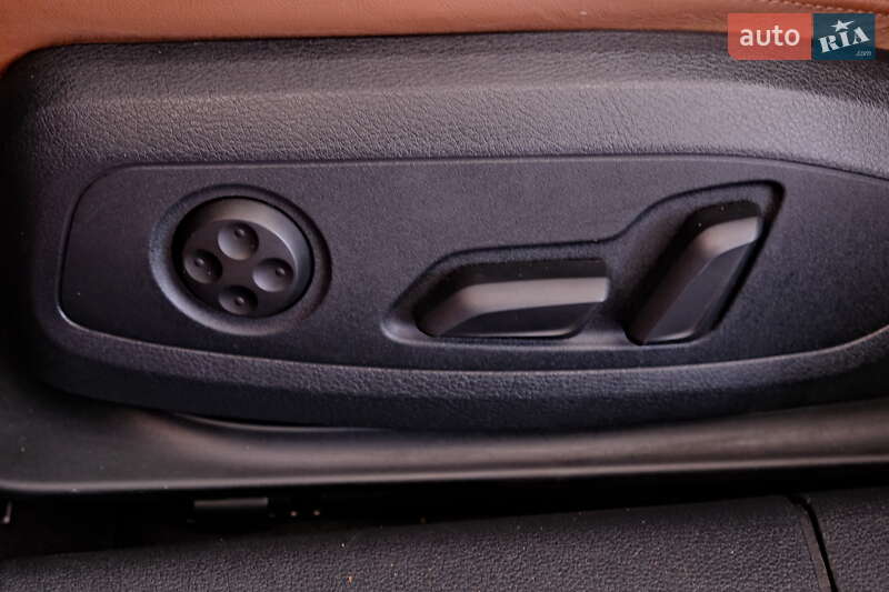 Лифтбек Audi A5 2021 в Одессе