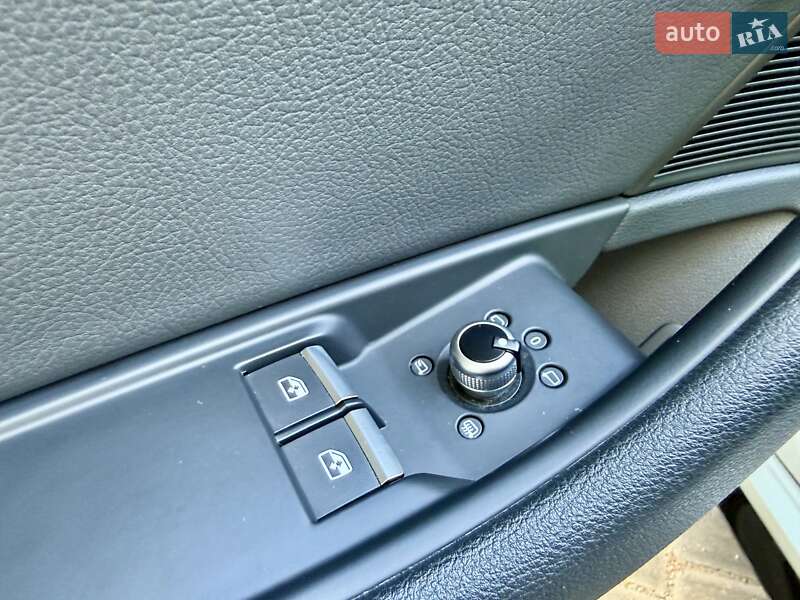 Купе Audi A5 2019 в Одессе