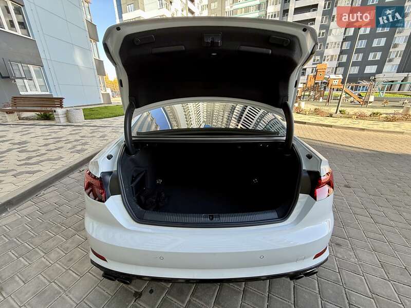 Купе Audi A5 2019 в Одессе