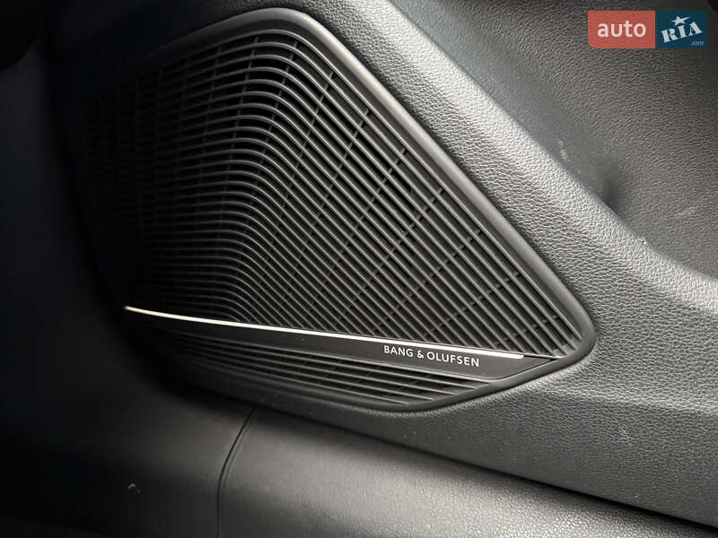 Купе Audi A5 2017 в Дніпрі фото 13 Купе Audi A5 2017 в Дніпрі