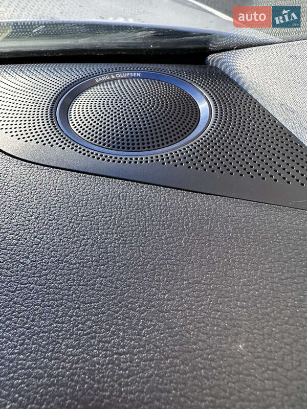 Купе Audi A5 2015 в Києві фото 11 Купе Audi A5 2015 в Києві