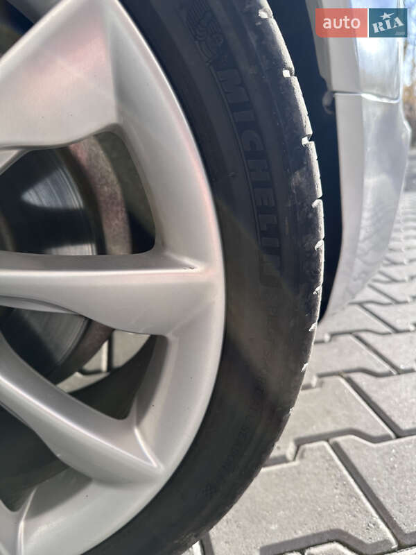 Купе Audi A5 2015 в Києві фото 20 Купе Audi A5 2015 в Києві