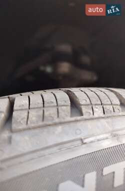 Лифтбек Audi A5 2021 в Киеве