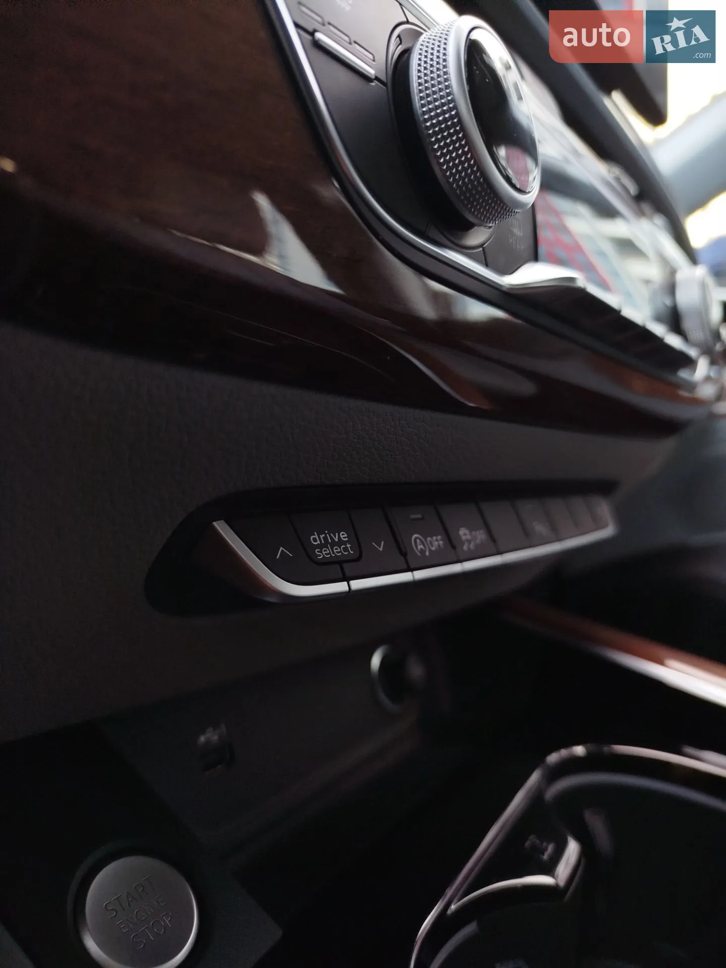 2021 Audi A5 - мініатюра 38