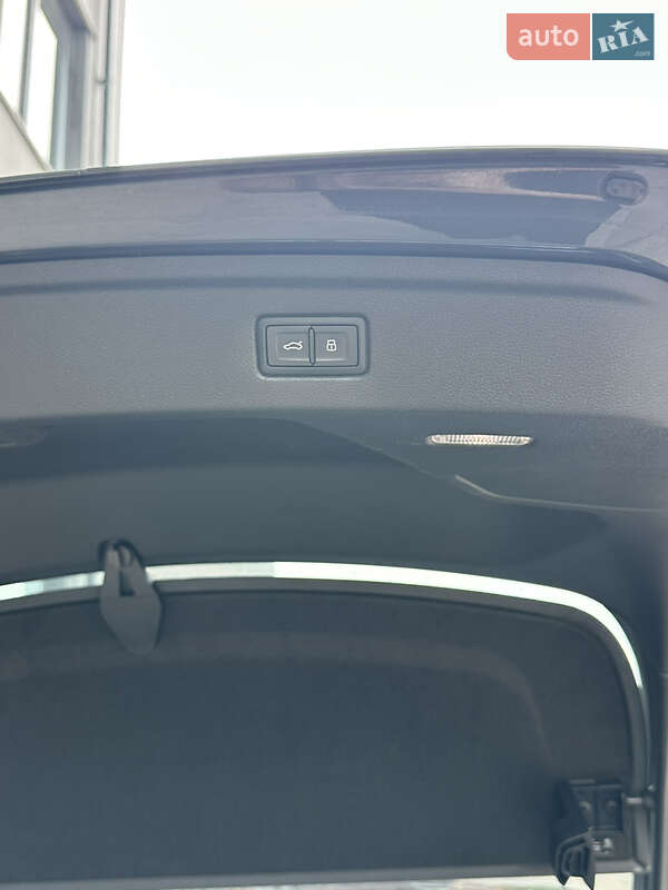 Купе Audi A5 2017 в Києві