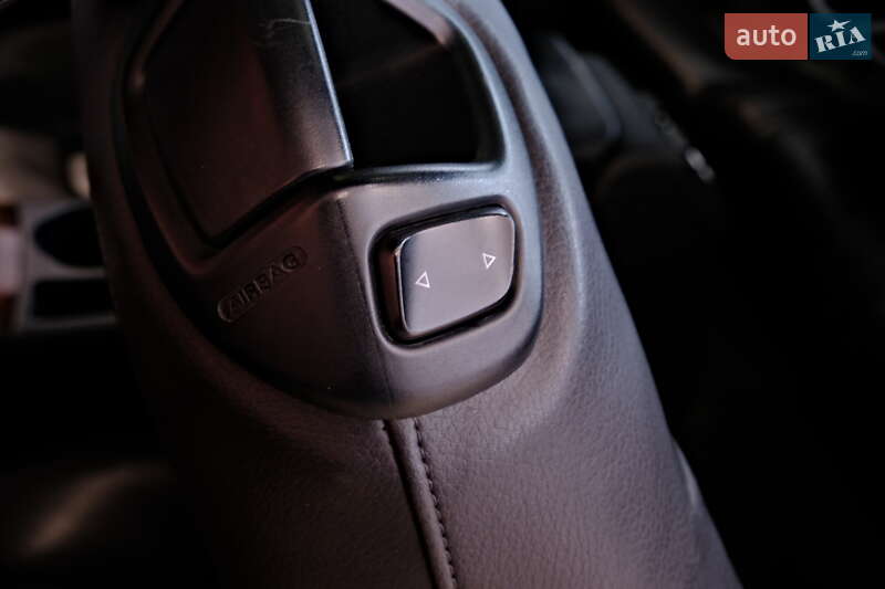 Купе Audi A5 2014 в Одессе