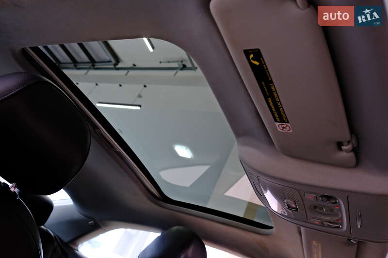 Купе Audi A5 2014 в Одессе