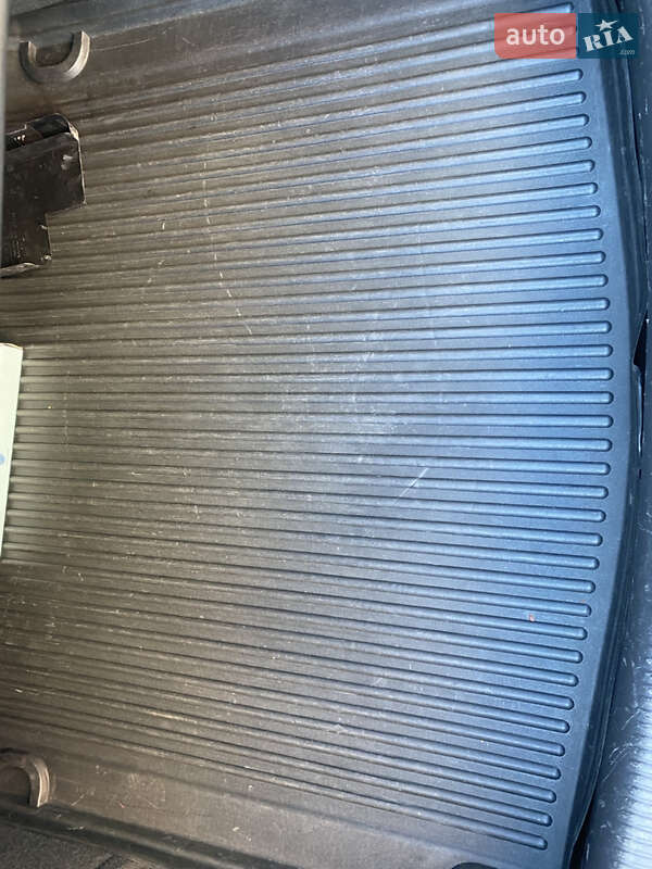 Купе Audi A5 2016 в Луцьку фото 26 Купе Audi A5 2016 в Луцьку