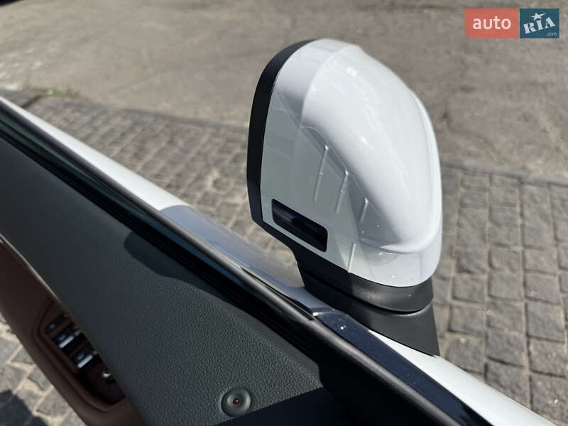 Лифтбек Audi A5 2022 в Днепре