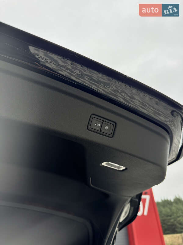Ліфтбек Audi A5 2023 в Львові фото 14 Ліфтбек Audi A5 2023 в Львові