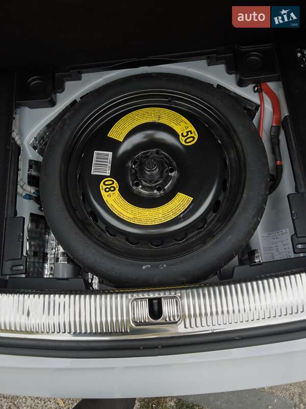 Купе Audi A5 2019 в Южному фото 32 Купе Audi A5 2019 в Южному