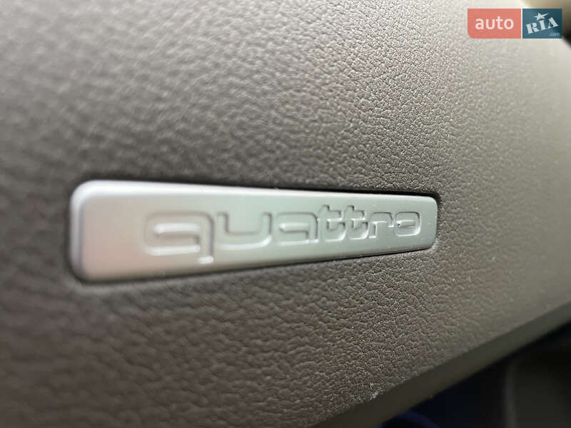 Купе Audi A5 2015 в Києві