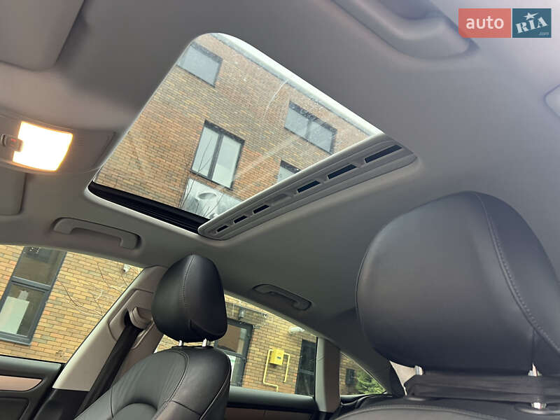 Купе Audi A5 2014 в Виннице