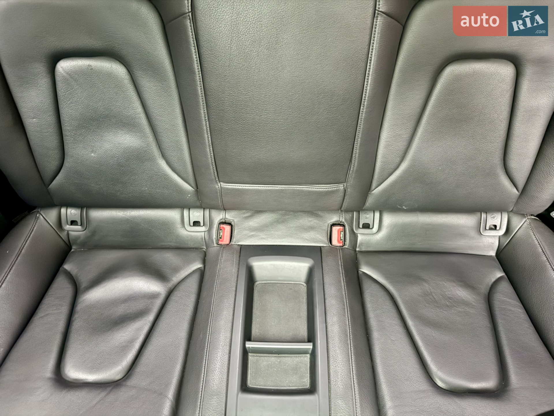 2014 Audi A5 - мініатюра 24