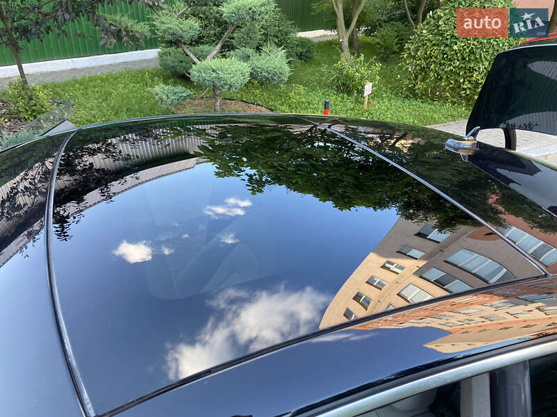 Купе Audi A5 2013 в Луцьку фото 53 Купе Audi A5 2013 в Луцьку