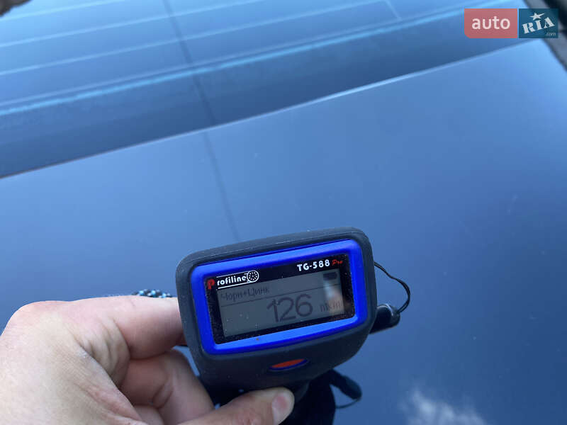 Купе Audi A5 2013 в Луцьку фото 62 Купе Audi A5 2013 в Луцьку