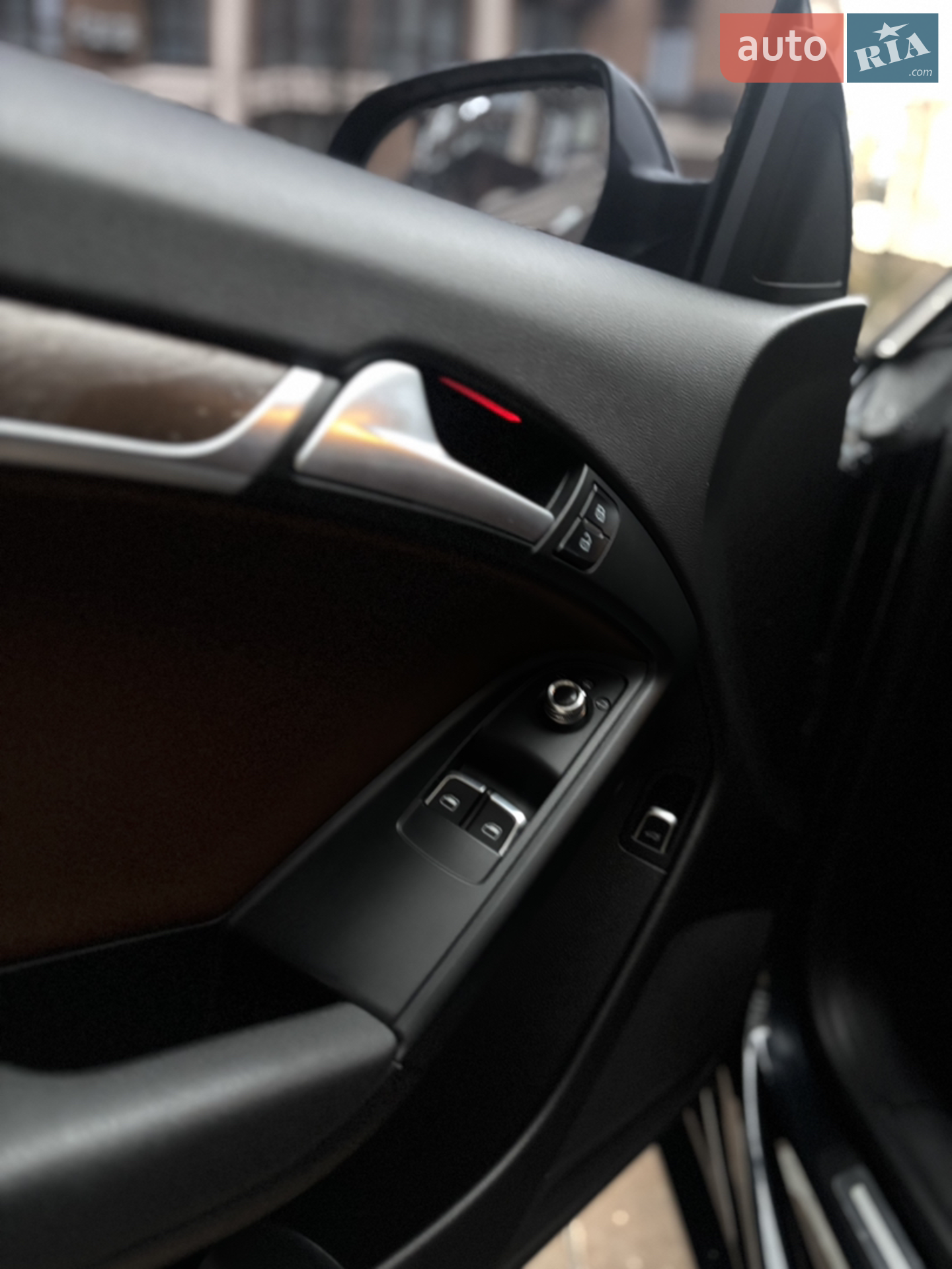 2013 Audi A5 - мініатюра 16