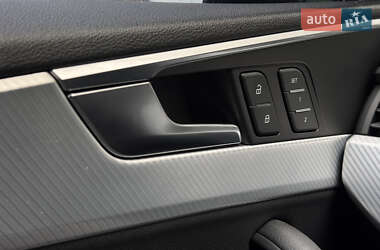 Купе Audi A5 2017 в Киеве
