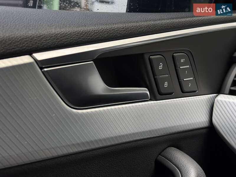 Купе Audi A5 2017 в Києві