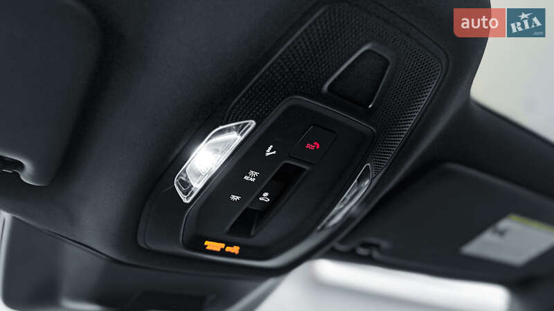 Лифтбек Audi A5 2025 в Ровно