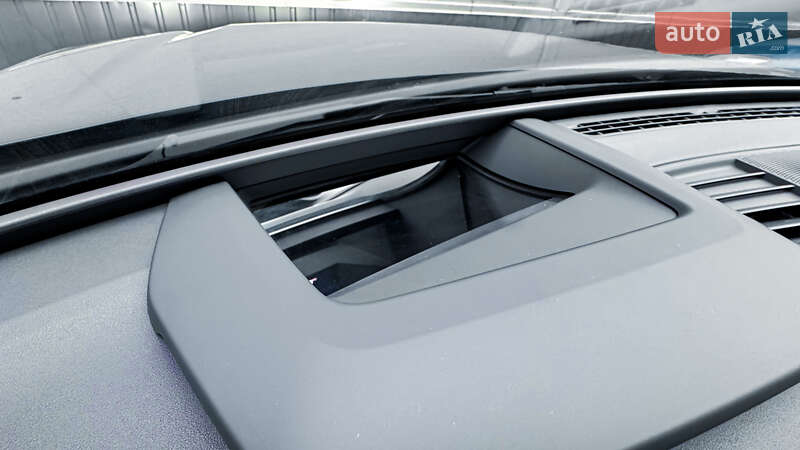 Лифтбек Audi A5 2025 в Ровно