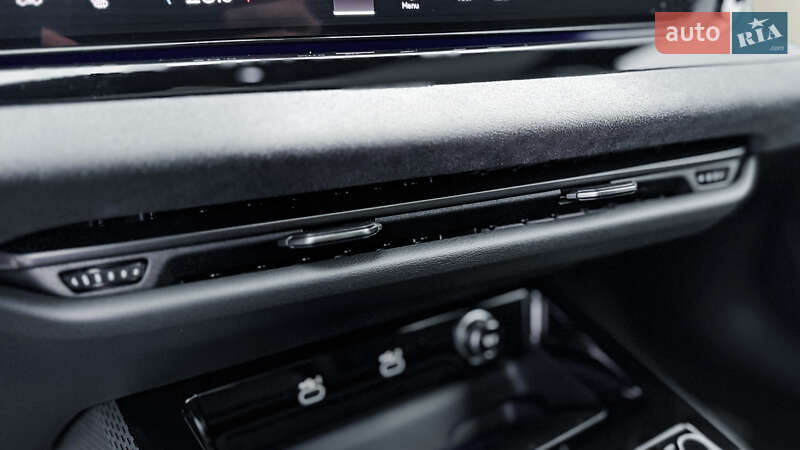 Лифтбек Audi A5 2025 в Ровно