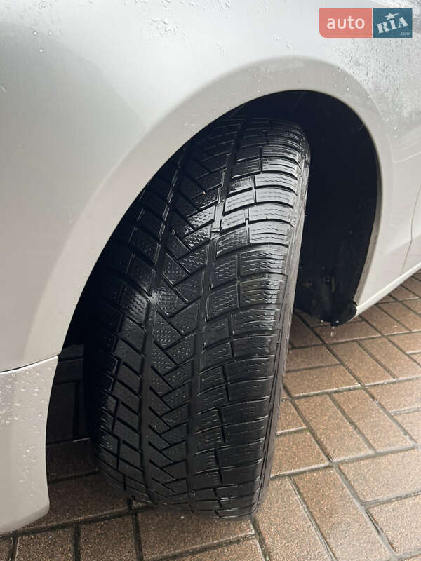 Купе Audi A5 2012 в Киеве