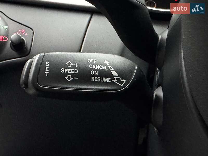 Купе Audi A5 2014 в Киеве фото 27 Купе Audi A5 2014 в Киеве