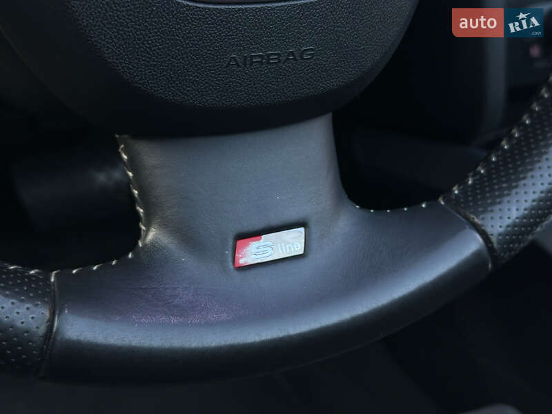 Кабріолет Audi A5 2010 в Кам'янському фото 55 Кабріолет Audi A5 2010 в Кам'янському