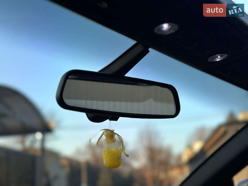 Кабріолет Audi A5 2010 в Кам'янському фото 66 Кабріолет Audi A5 2010 в Кам'янському