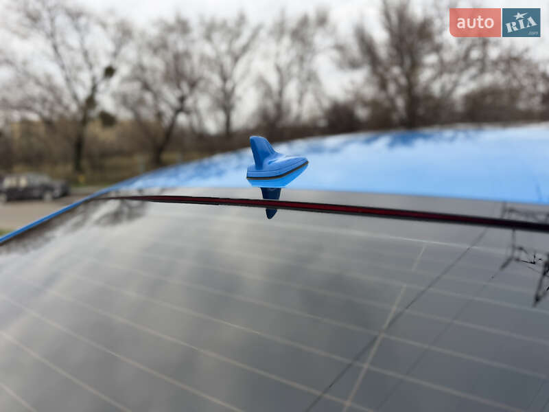 Купе Audi A5 2019 в Киеве