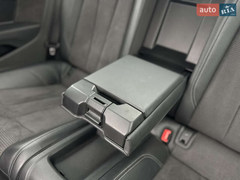 Купе Audi A5 2019 в Киеве