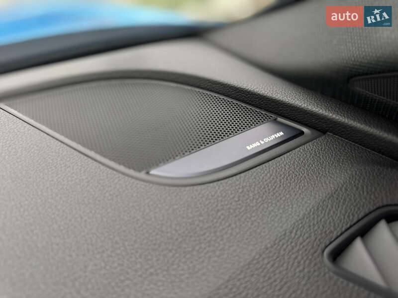 Купе Audi A5 2019 в Киеве